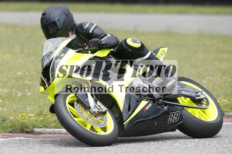 /Archiv-2025/22 06.06.2025 DISCOVER the BIKE ADR/Race 3 rot/99